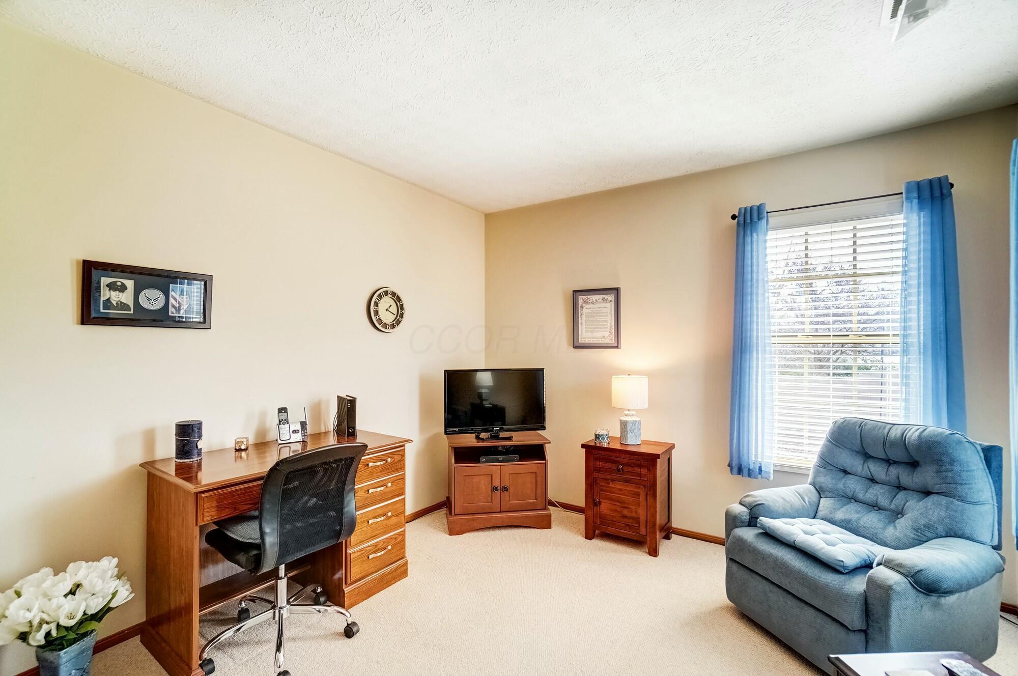 4965 Berry Leaf Place, Hilliard, Ohio image 17