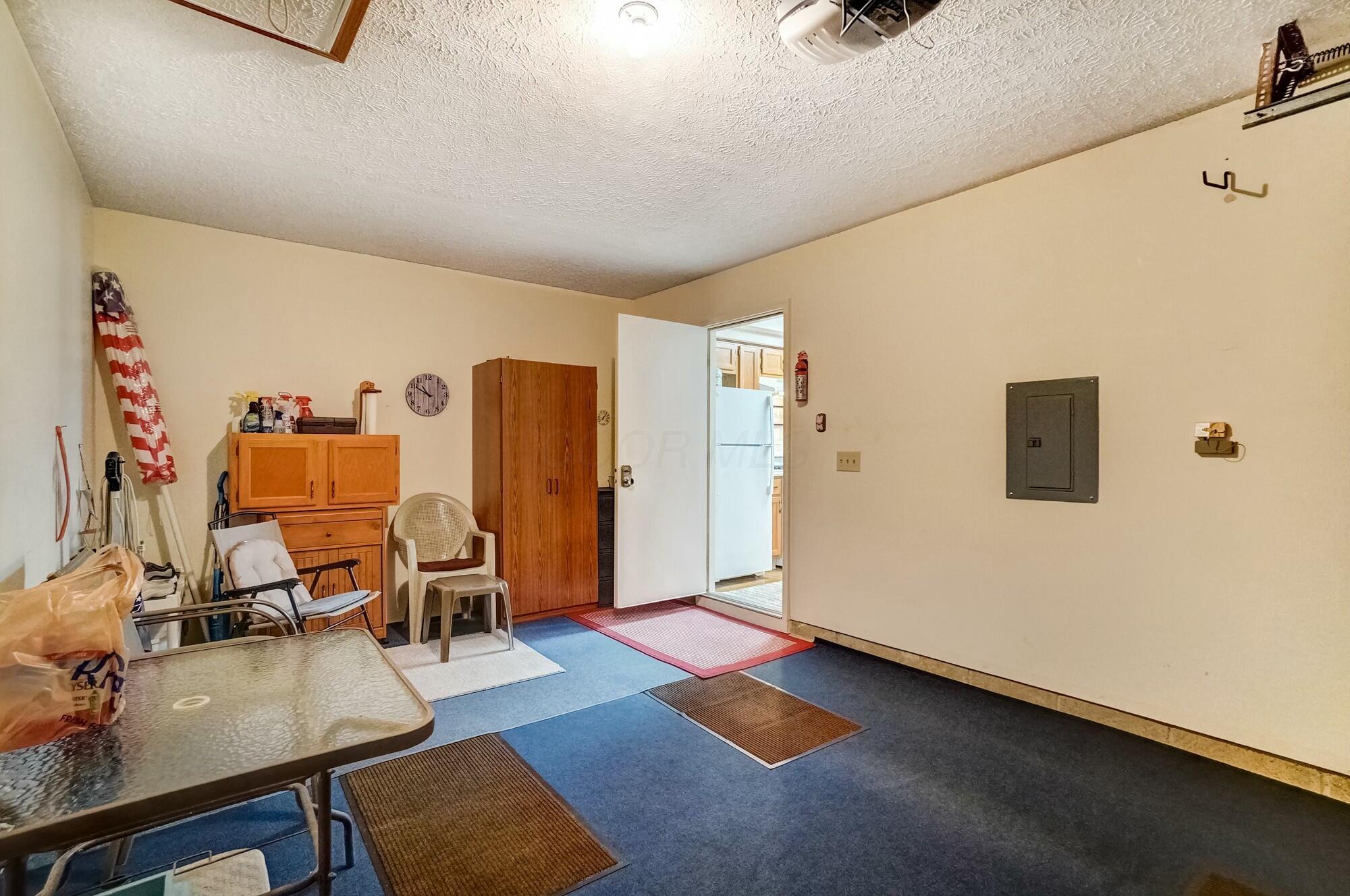 4965 Berry Leaf Place, Hilliard, Ohio image 22