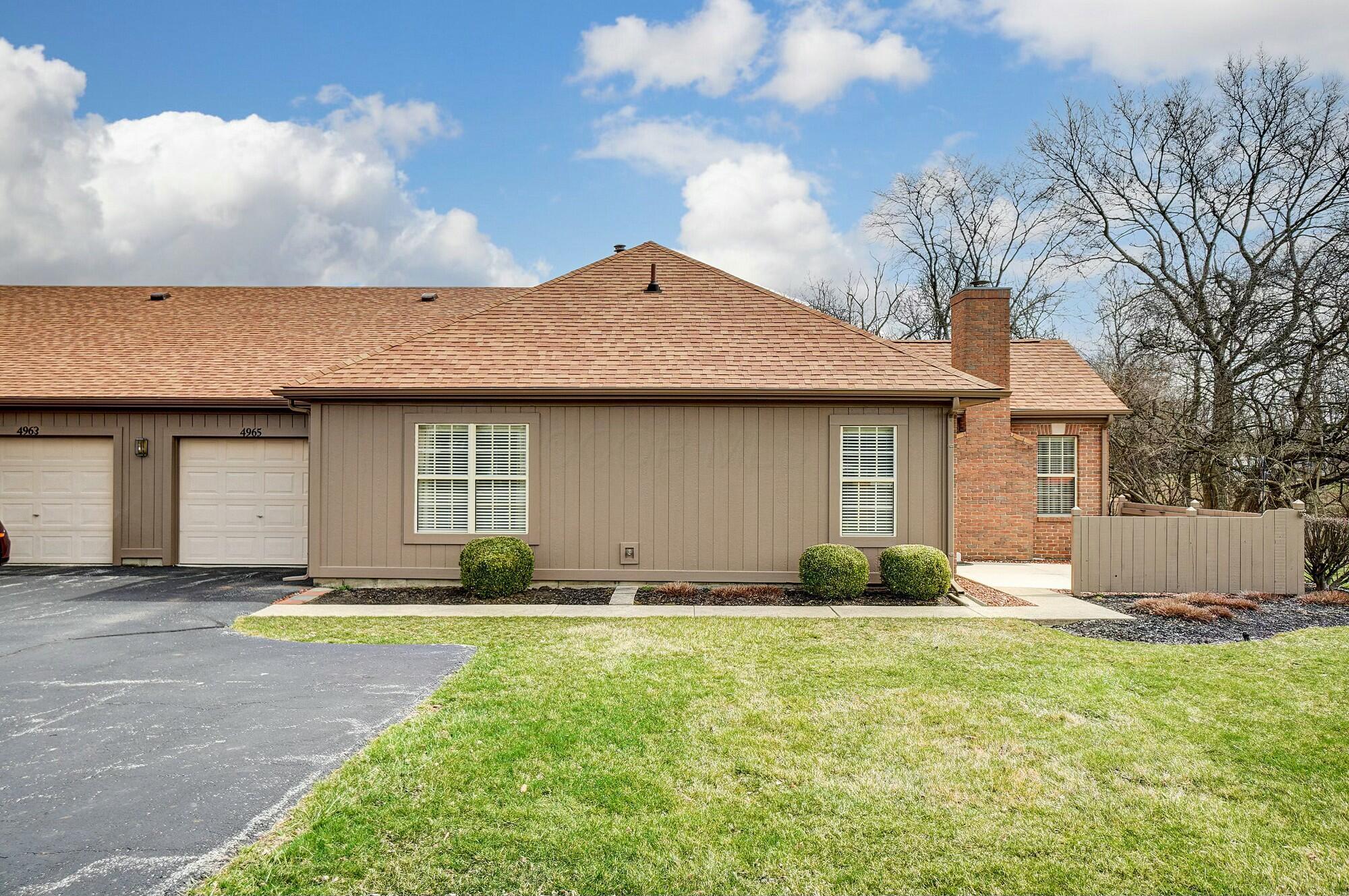 4965 Berry Leaf Place, Hilliard, Ohio image 26