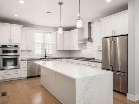 Tiny photo for 1187 Cromartie Lane, Columbus, OH 43201 (MLS # 226005828)