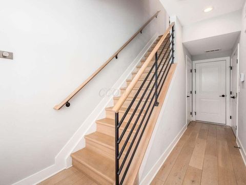 Tiny photo for 1187 Cromartie Lane, Columbus, OH 43201 (MLS # 226005828)