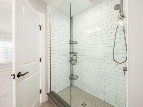 Tiny photo for 1187 Cromartie Lane, Columbus, OH 43201 (MLS # 226005828)