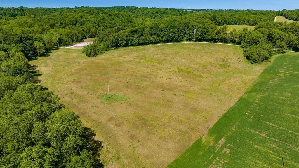 Photo of 0 Township Rd 51, Mount Perry, OH 43760 (MLS # 226022674)