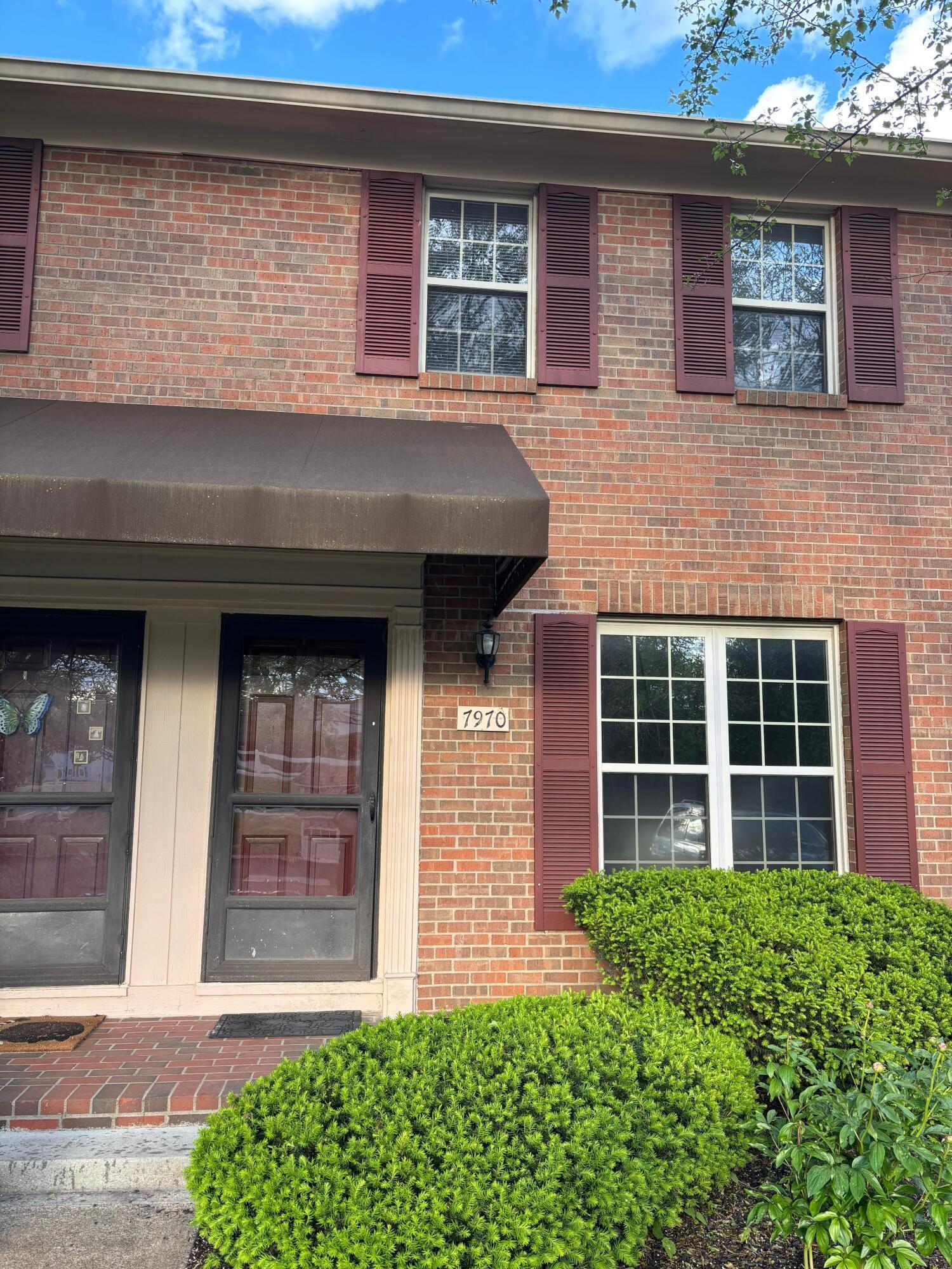 7970 Trellage Court 15