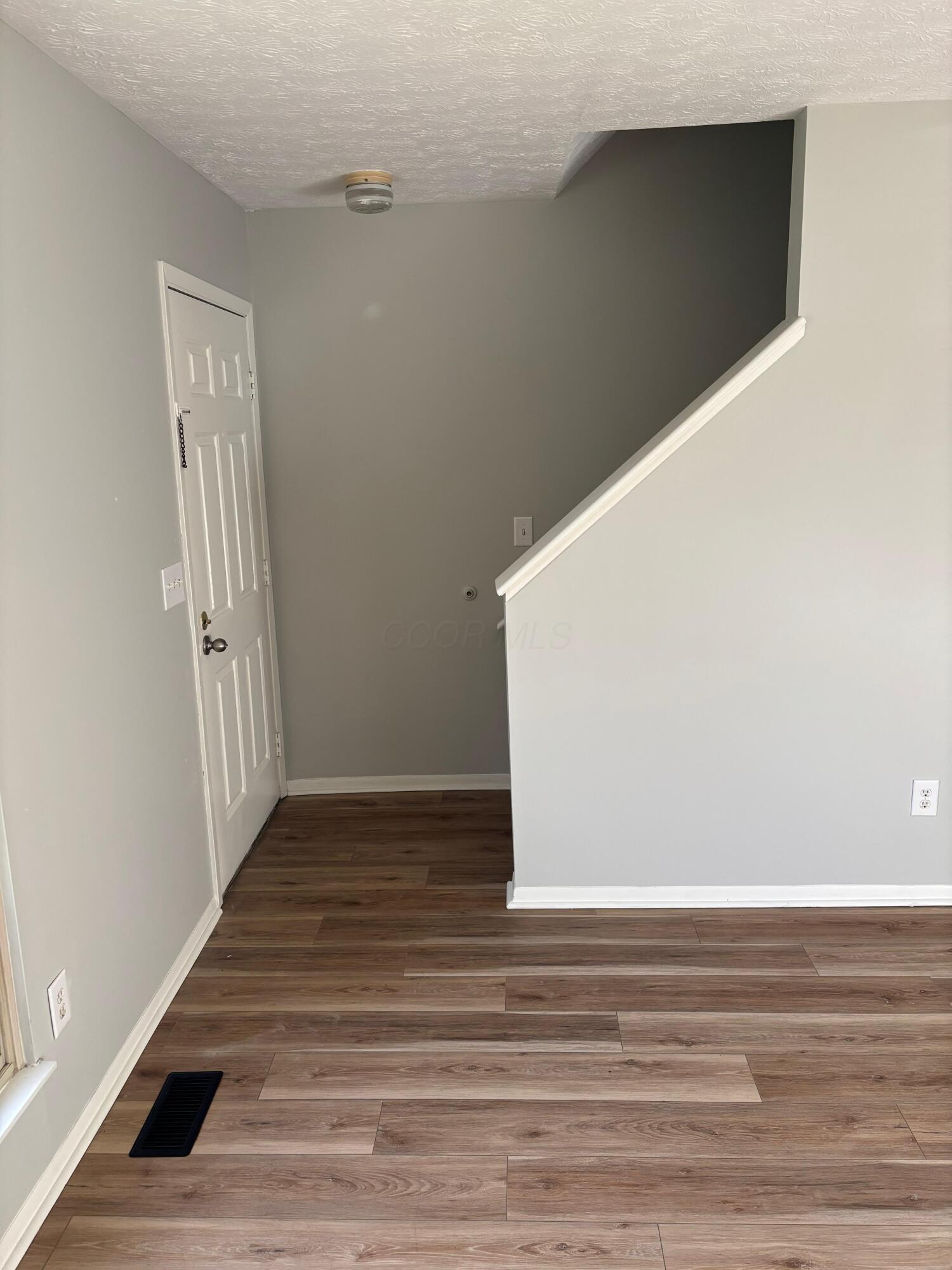 7970 Trellage Court 15