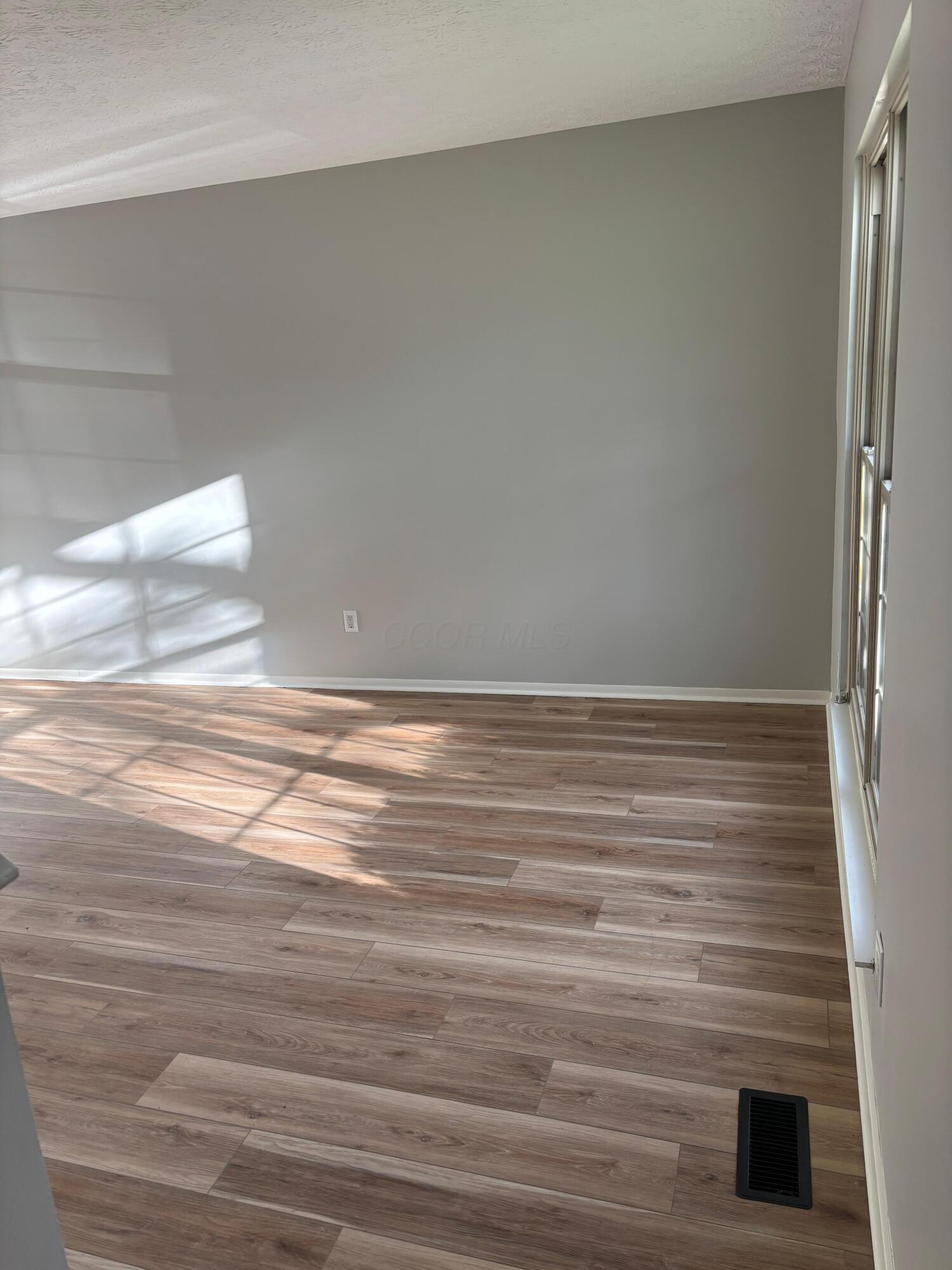 7970 Trellage Court 15