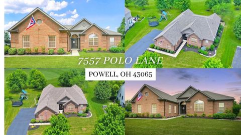 Single Family Residence in Powell OH 7557 Polo Lane.jpg