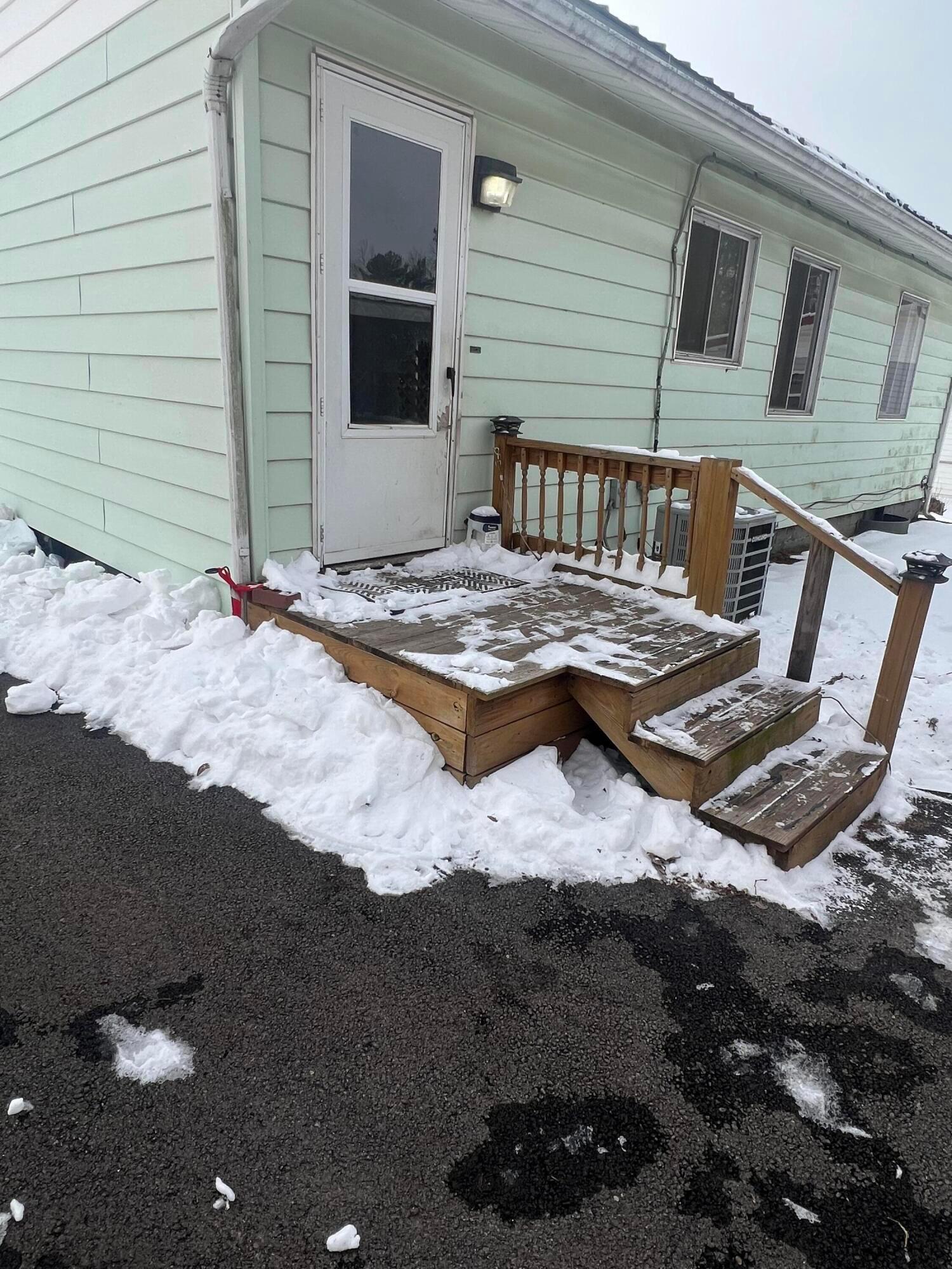 336 Cedarcrest Avenue