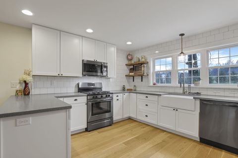 Homes For Sale - 567 Franklin Avenue<br/> Heath, OH 43056