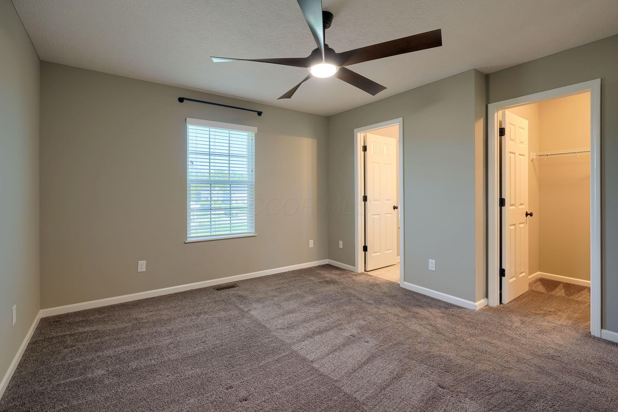 5511 Timber Heights Lane, Grove City, Ohio image 30