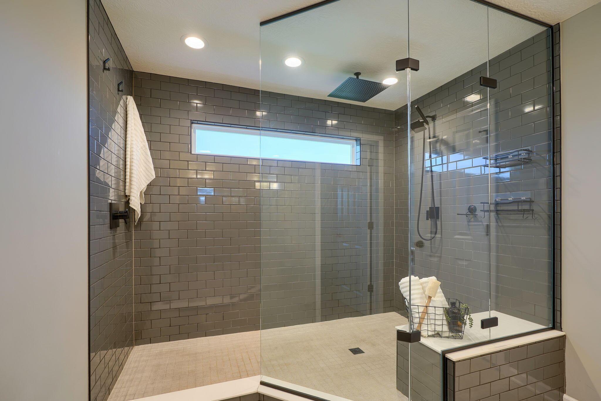 5511 Timber Heights Lane, Grove City, Ohio image 10