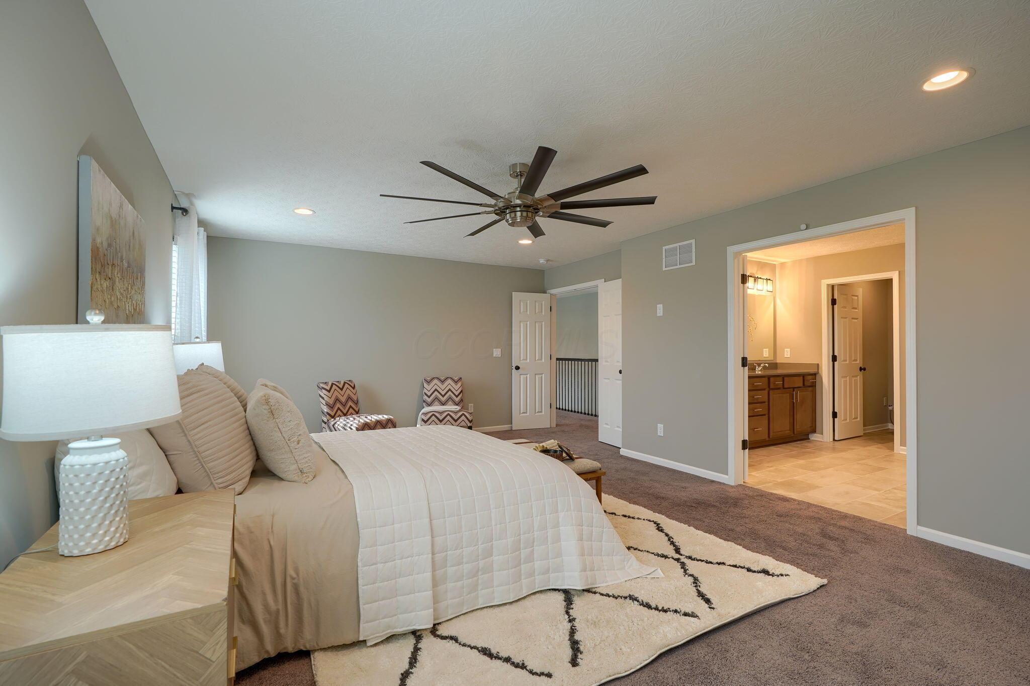 5511 Timber Heights Lane, Grove City, Ohio image 25