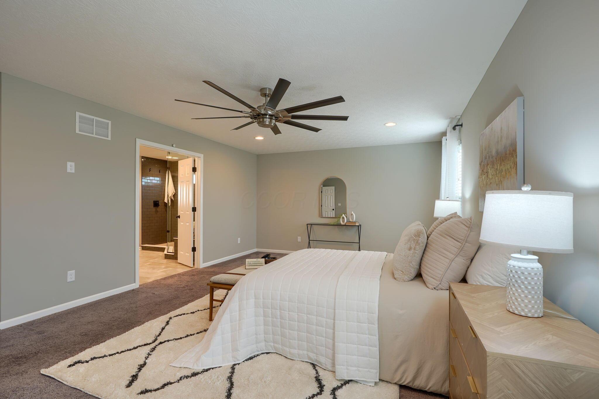 5511 Timber Heights Lane, Grove City, Ohio image 26