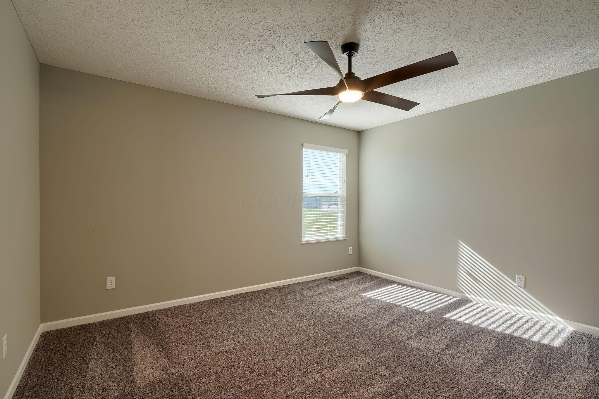 5511 Timber Heights Lane, Grove City, Ohio image 34