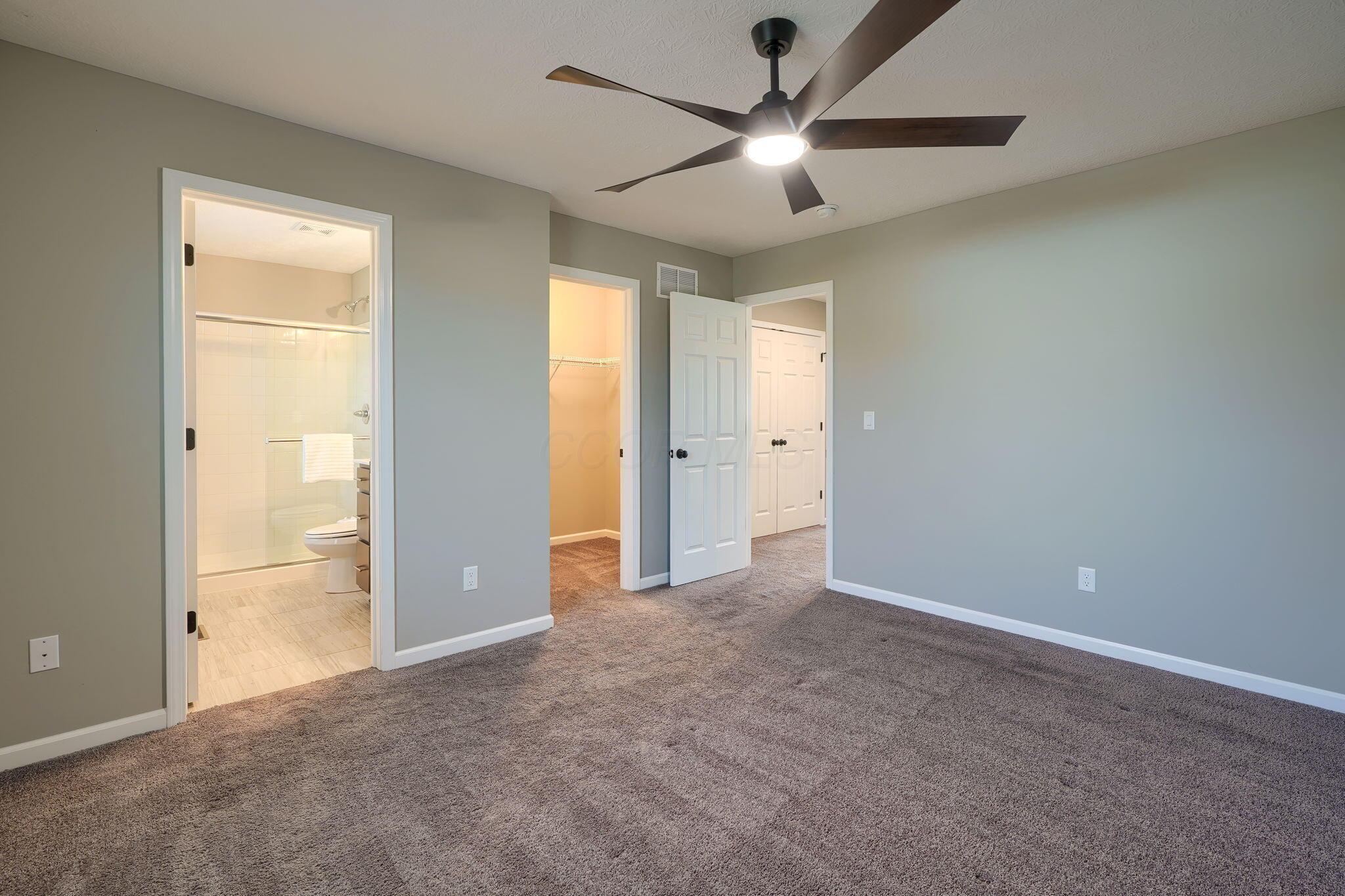 5511 Timber Heights Lane, Grove City, Ohio image 31