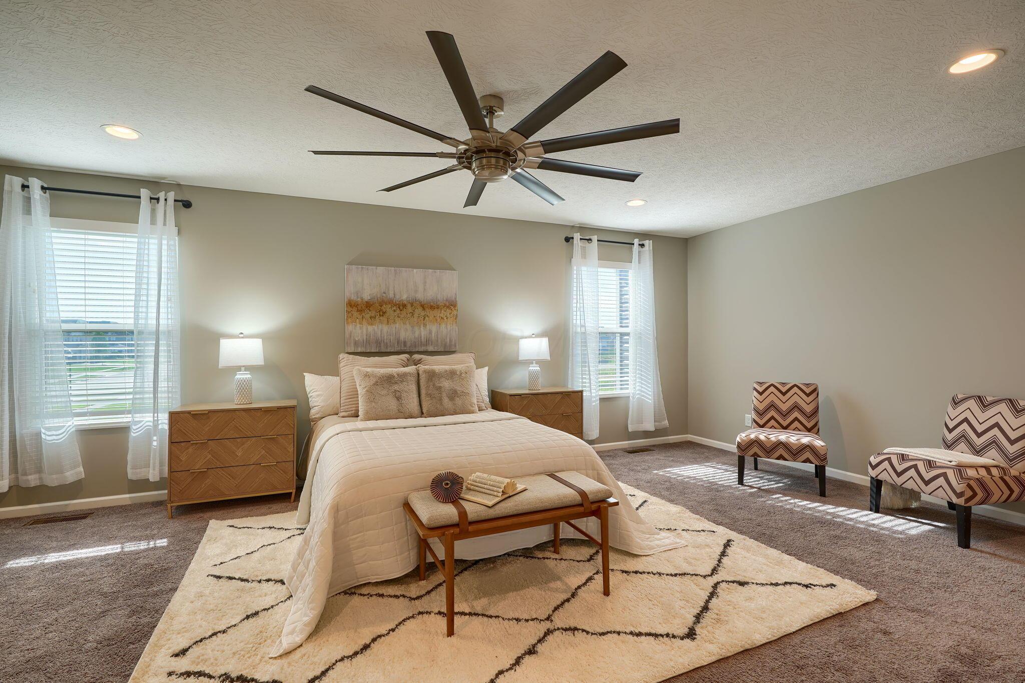 5511 Timber Heights Lane, Grove City, Ohio image 24