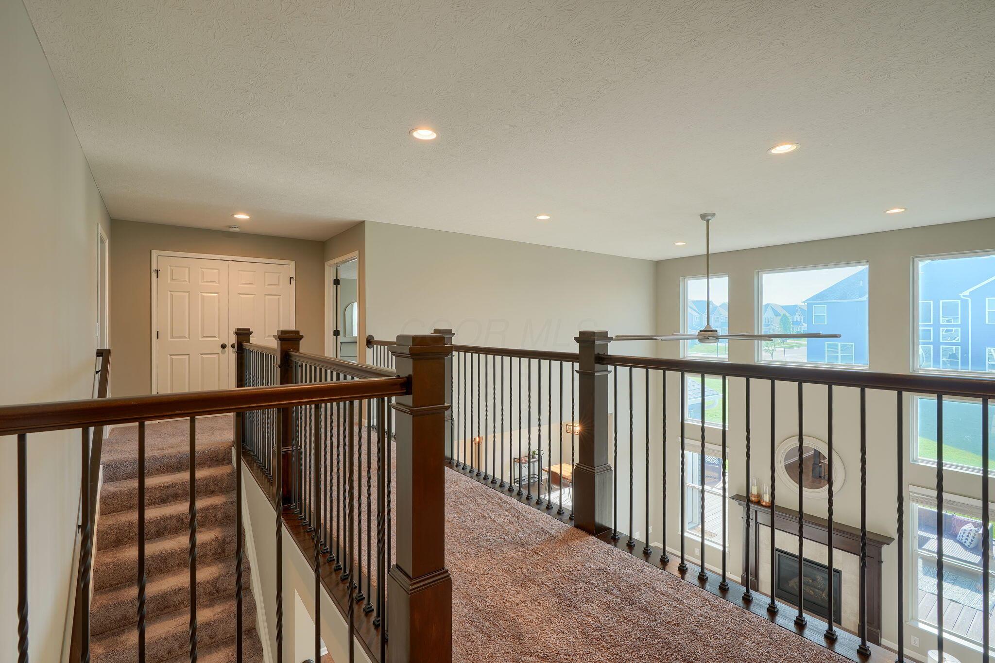5511 Timber Heights Lane, Grove City, Ohio image 29