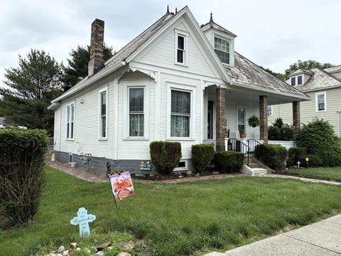 Photo of 309 N Mulberry Street, Logan, OH 43138 (MLS # 226018866)