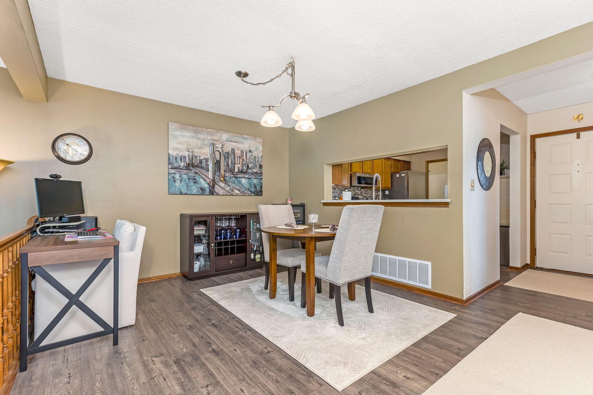 7179 Inverness Court, Dublin, Ohio image 9