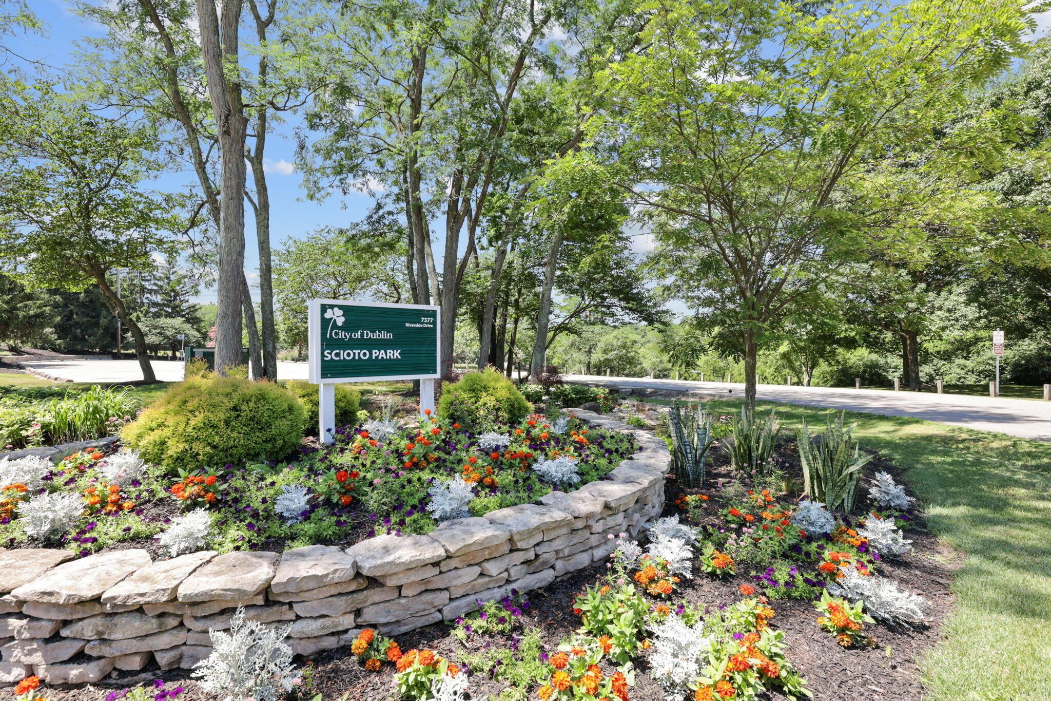 7179 Inverness Court, Dublin, Ohio image 37