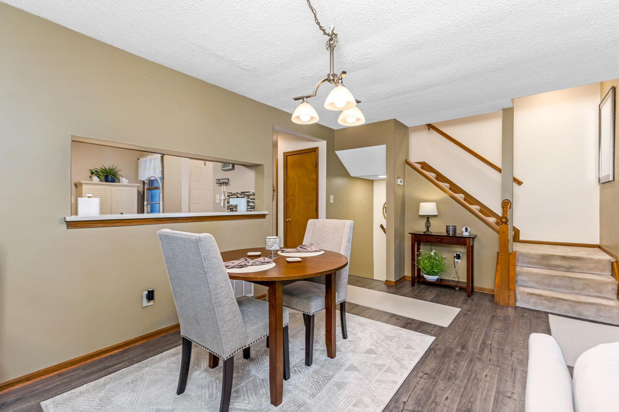 7179 Inverness Court, Dublin, Ohio image 10