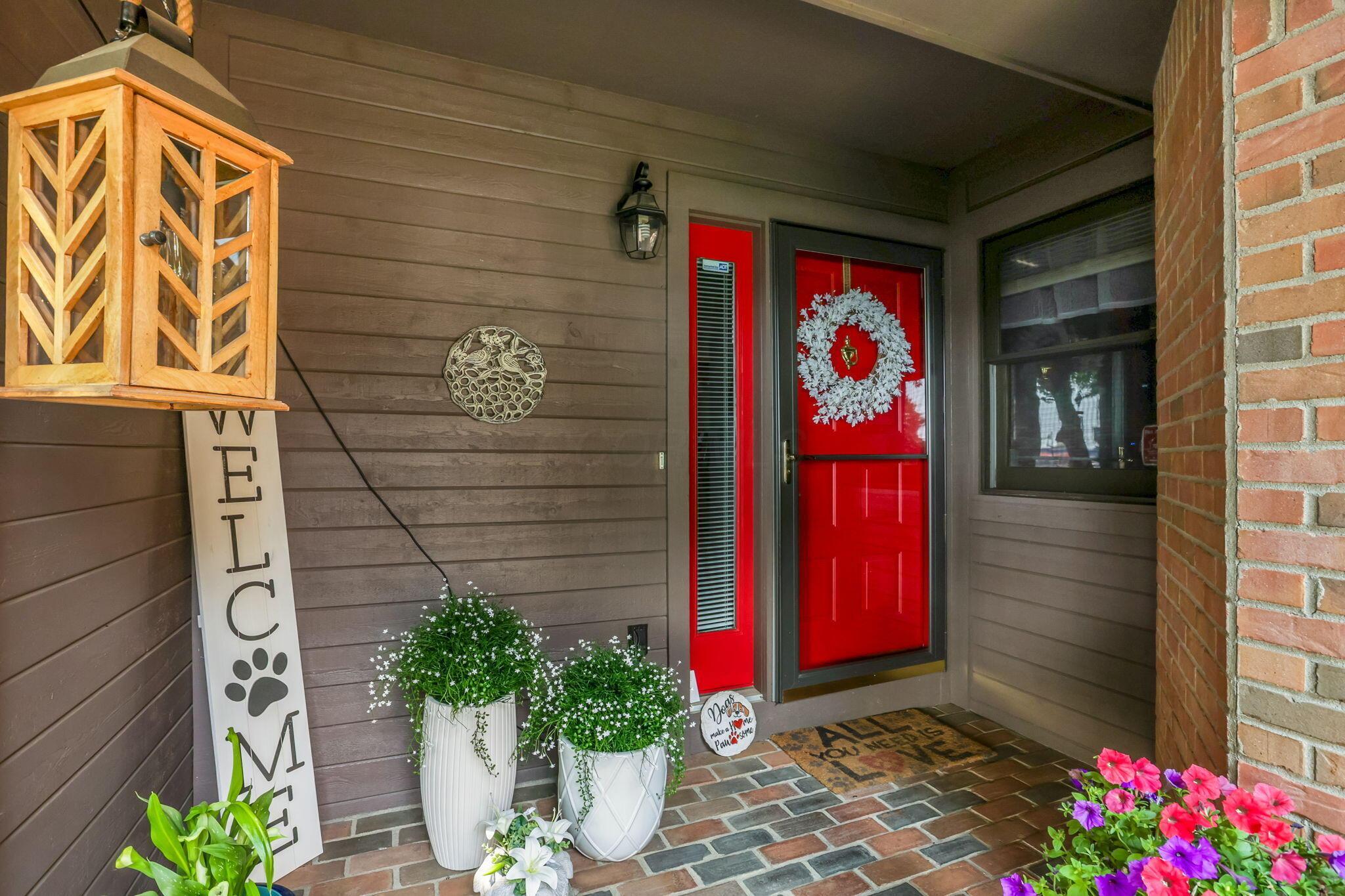 7179 Inverness Court, Dublin, Ohio image 5