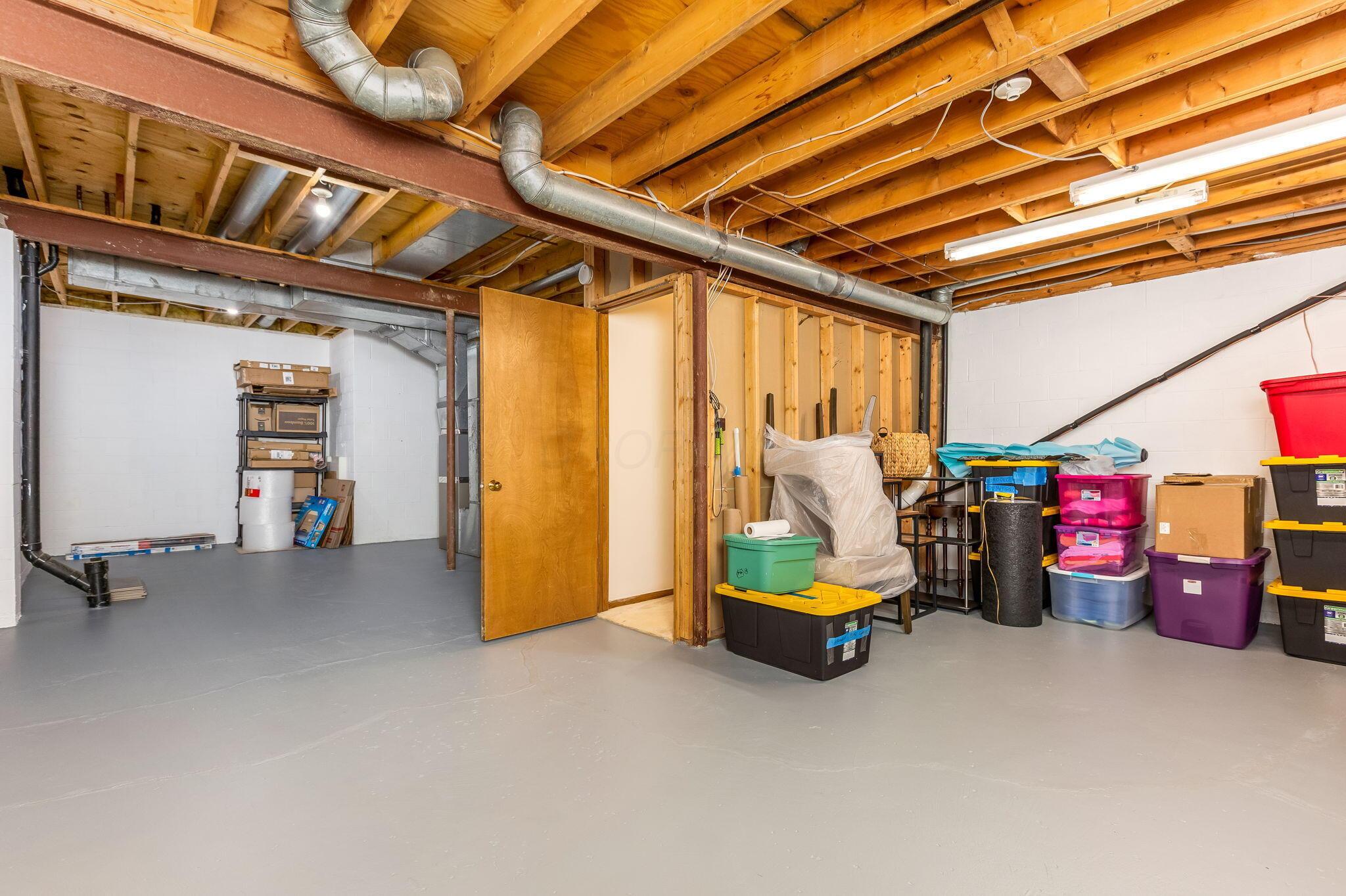 7179 Inverness Court, Dublin, Ohio image 31