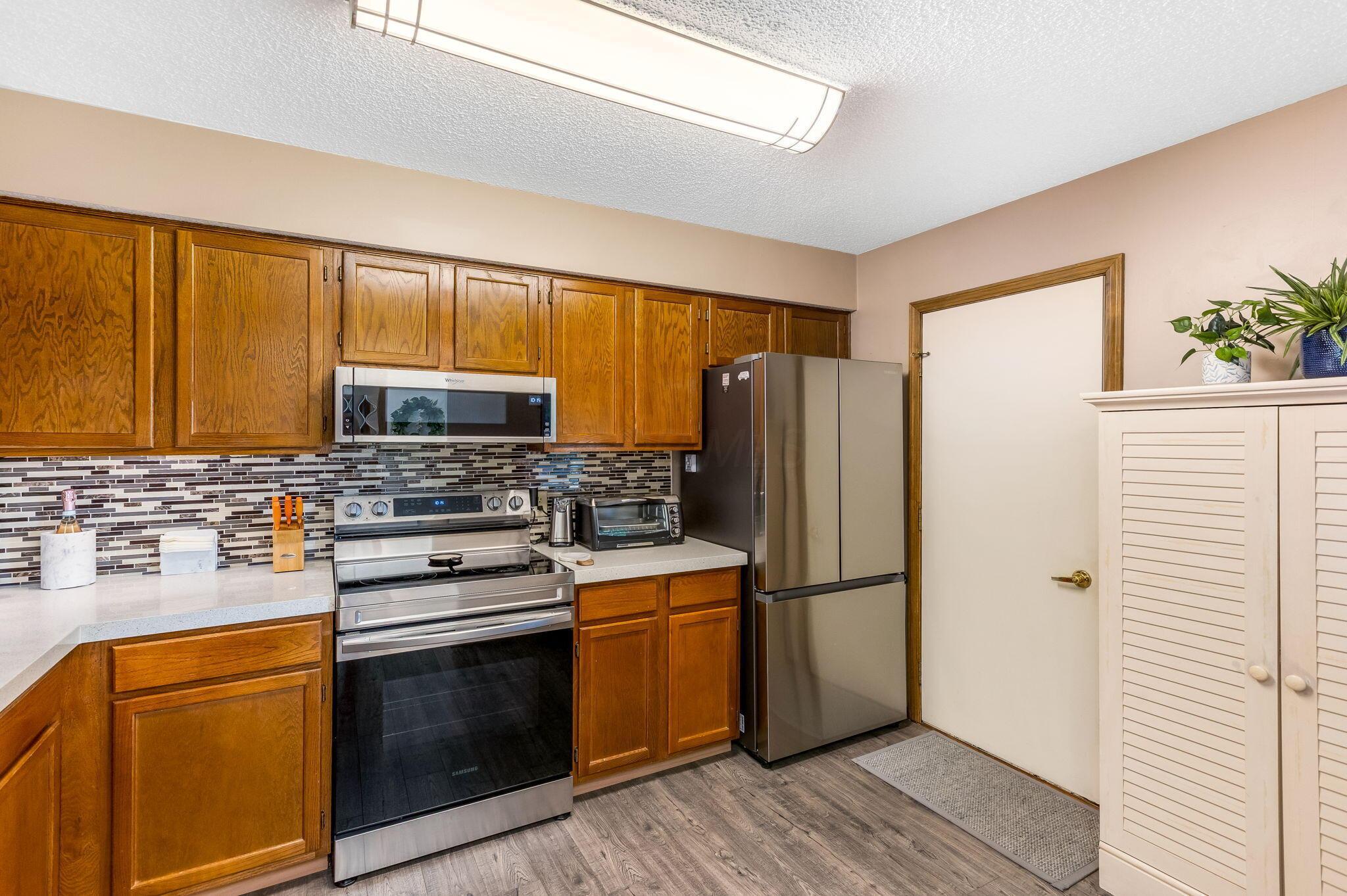 7179 Inverness Court, Dublin, Ohio image 14