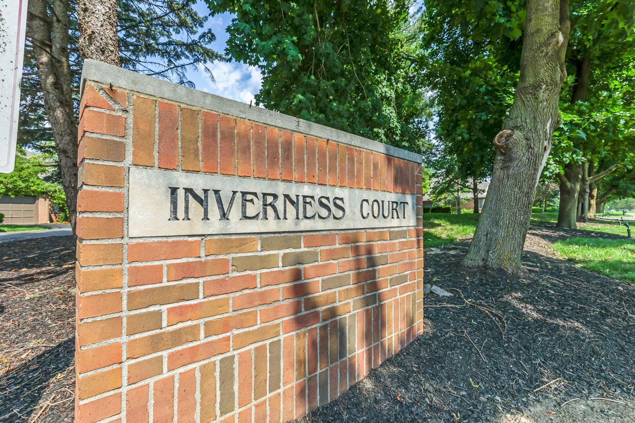 7179 Inverness Court, Dublin, Ohio image 36