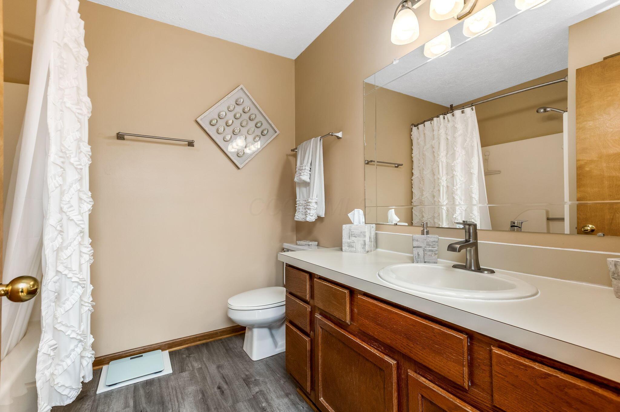 7179 Inverness Court, Dublin, Ohio image 20