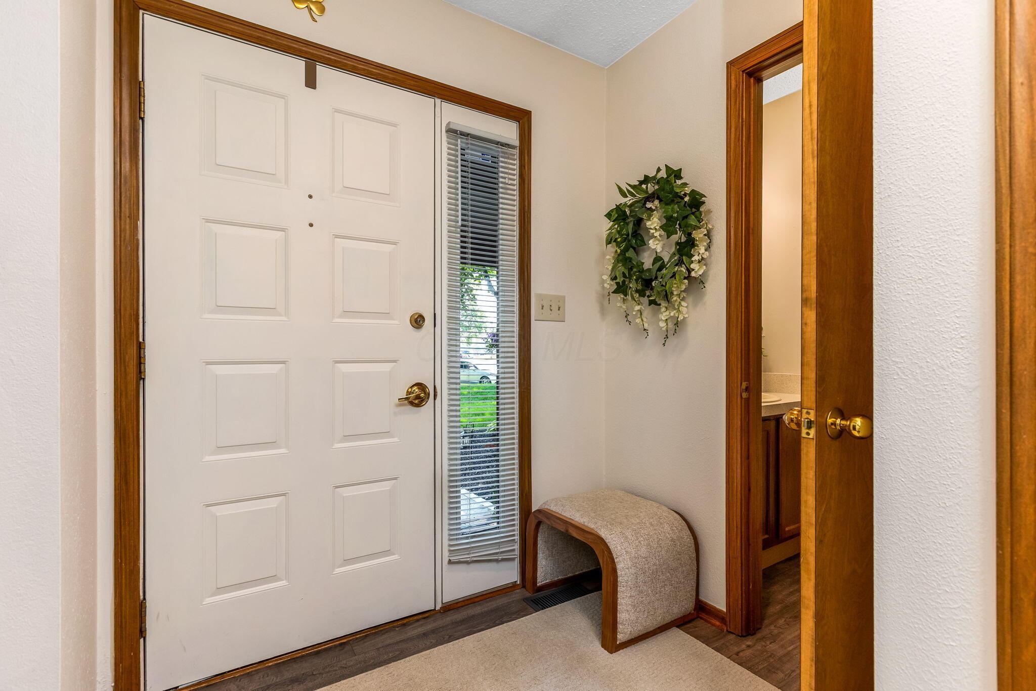 7179 Inverness Court, Dublin, Ohio image 6