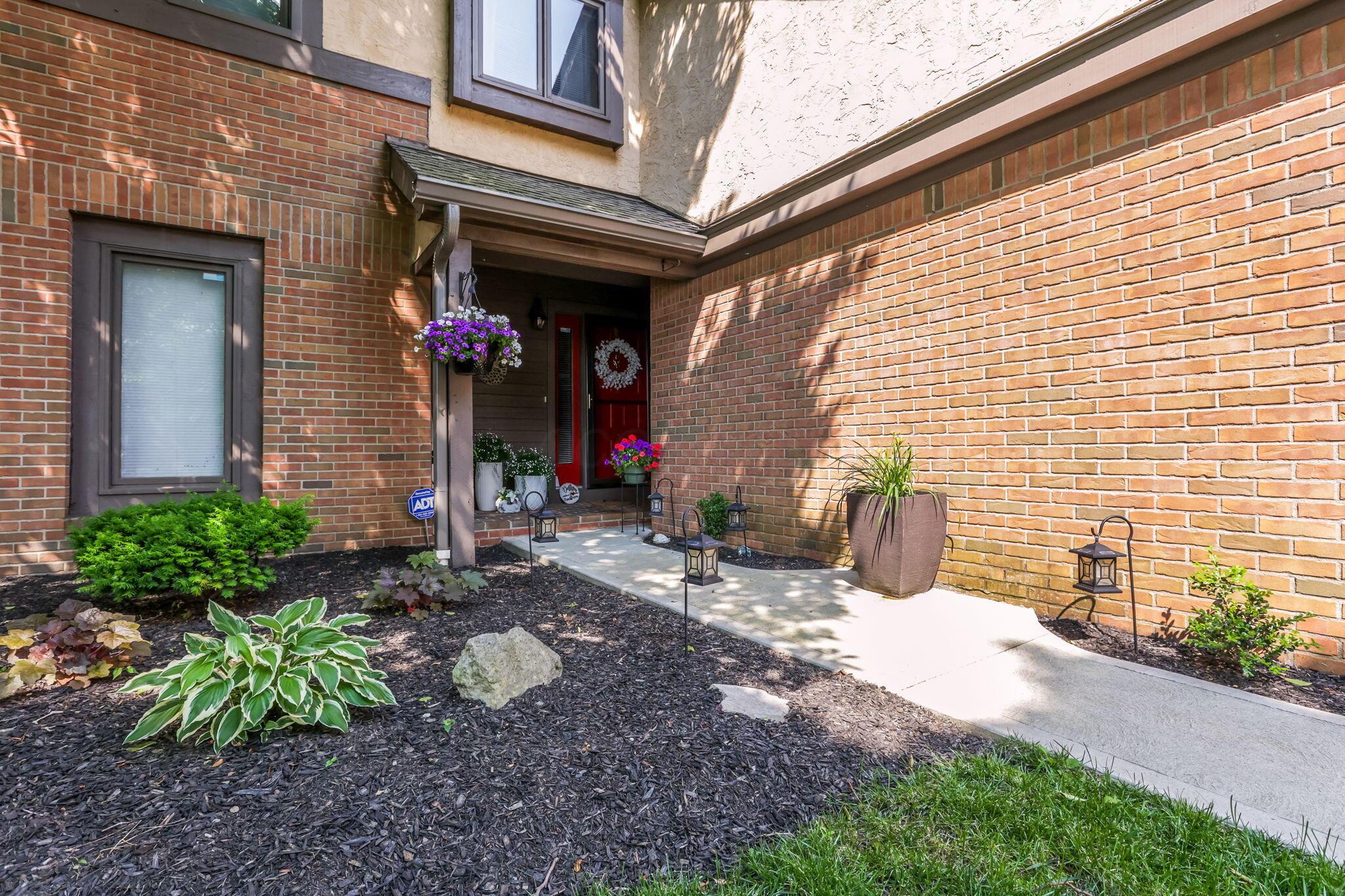 7179 Inverness Court, Dublin, Ohio image 4