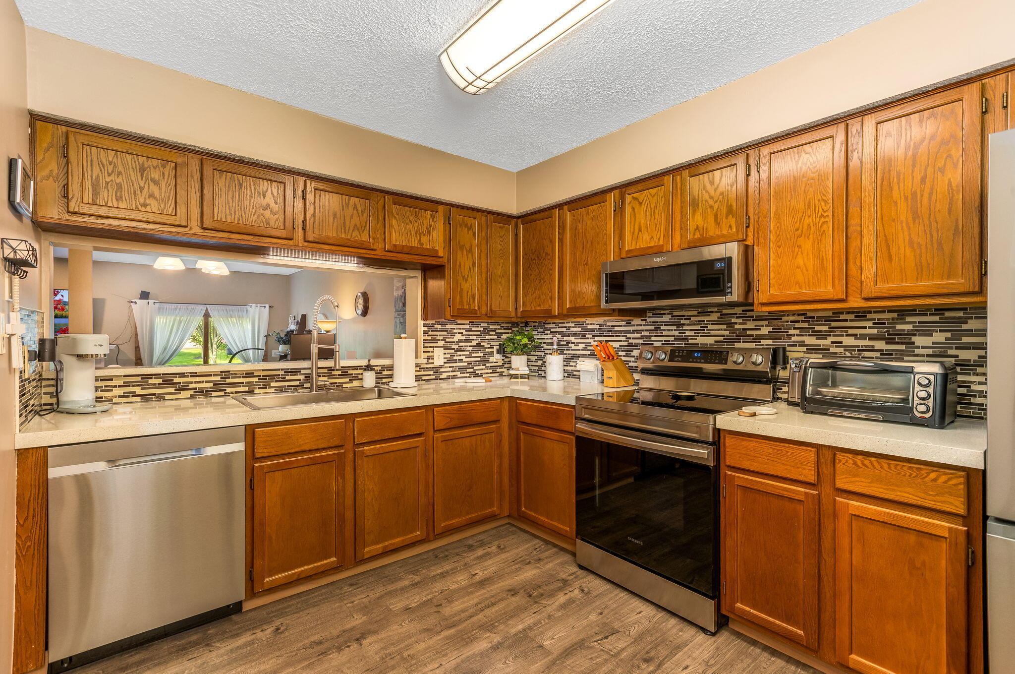 7179 Inverness Court, Dublin, Ohio image 13