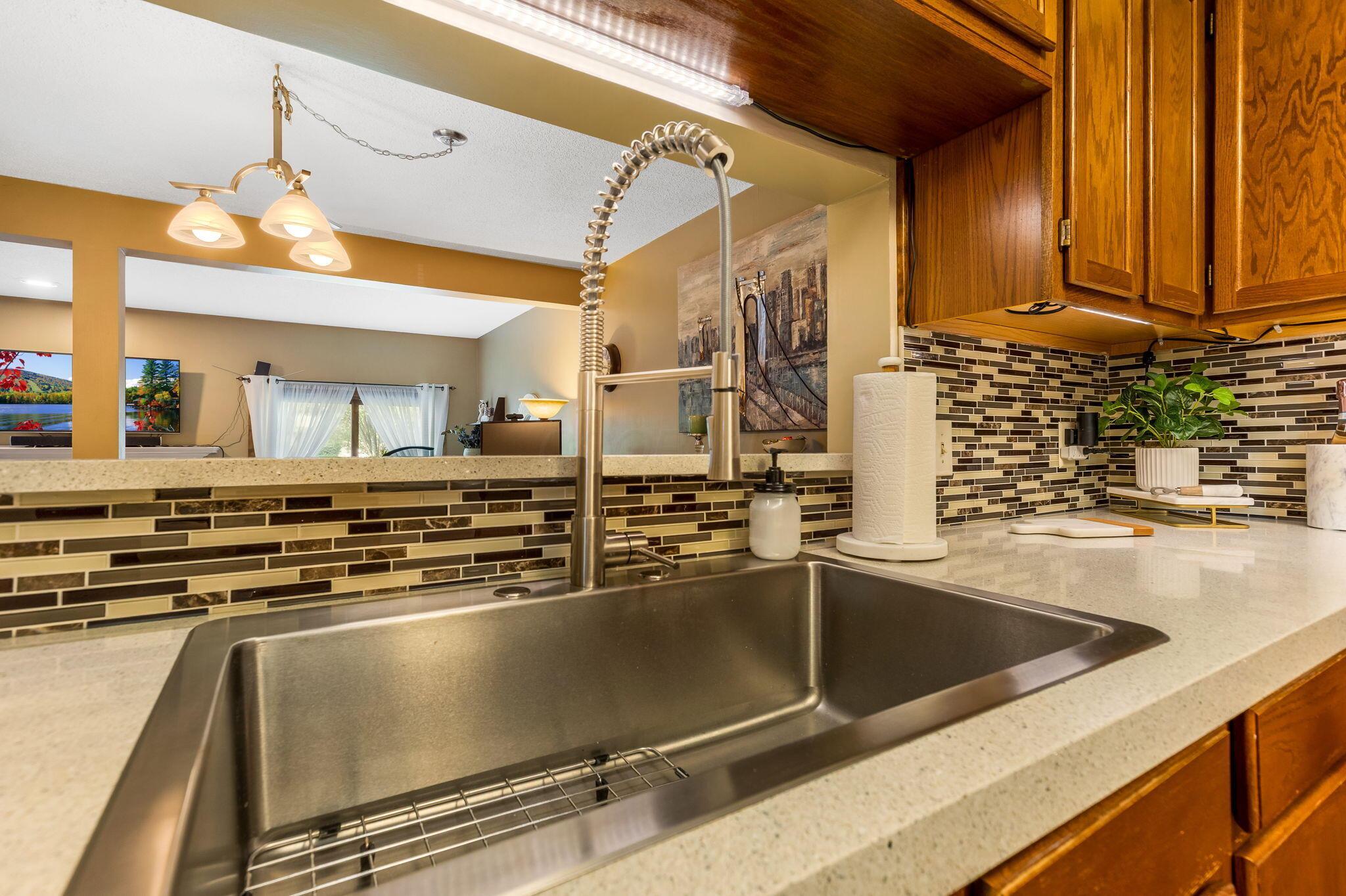 7179 Inverness Court, Dublin, Ohio image 15