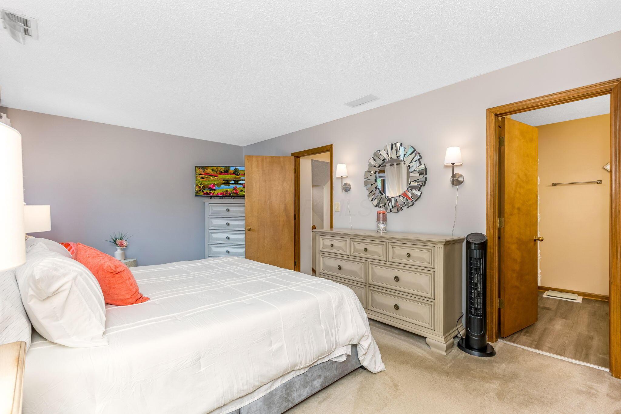 7179 Inverness Court, Dublin, Ohio image 19