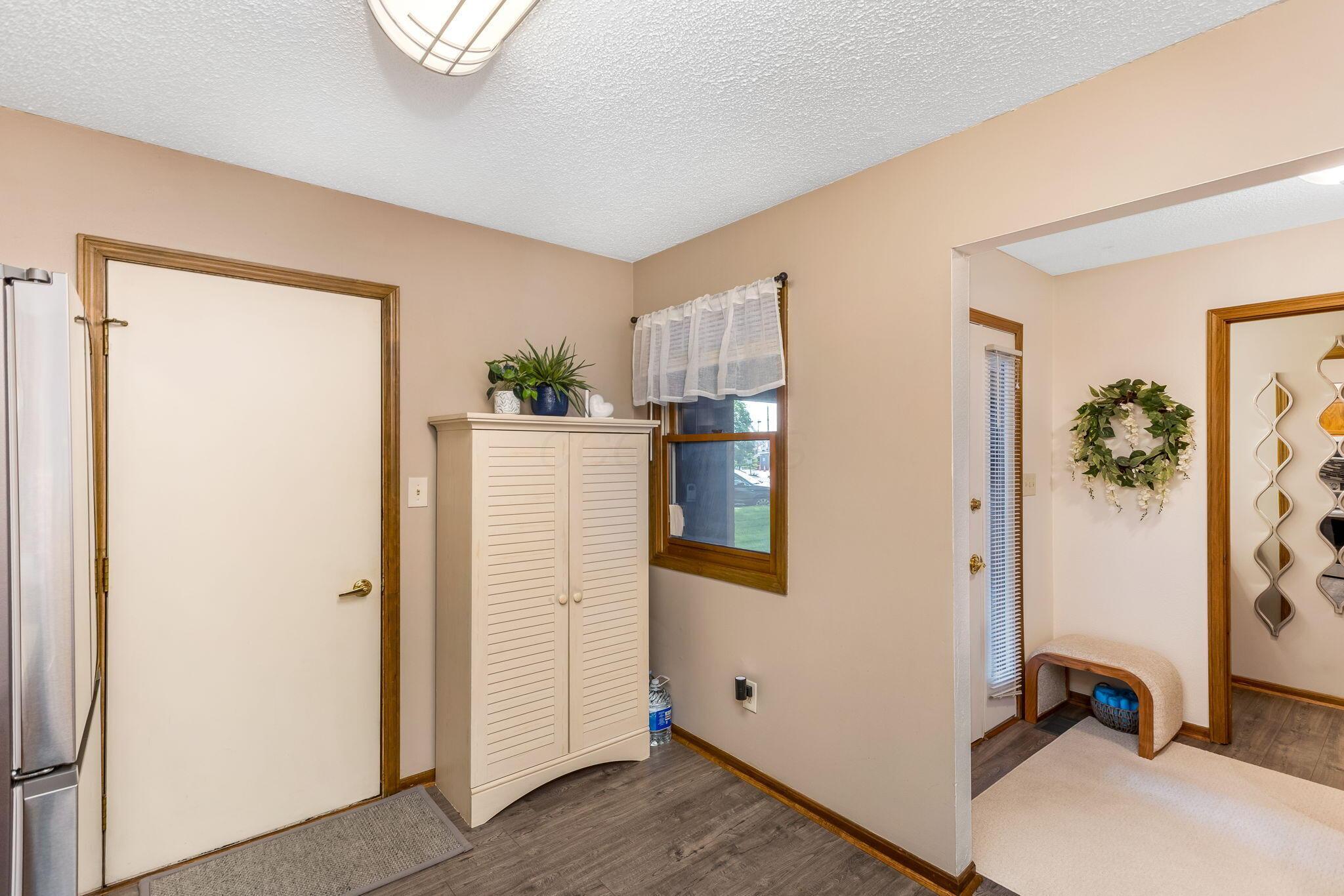 7179 Inverness Court, Dublin, Ohio image 16
