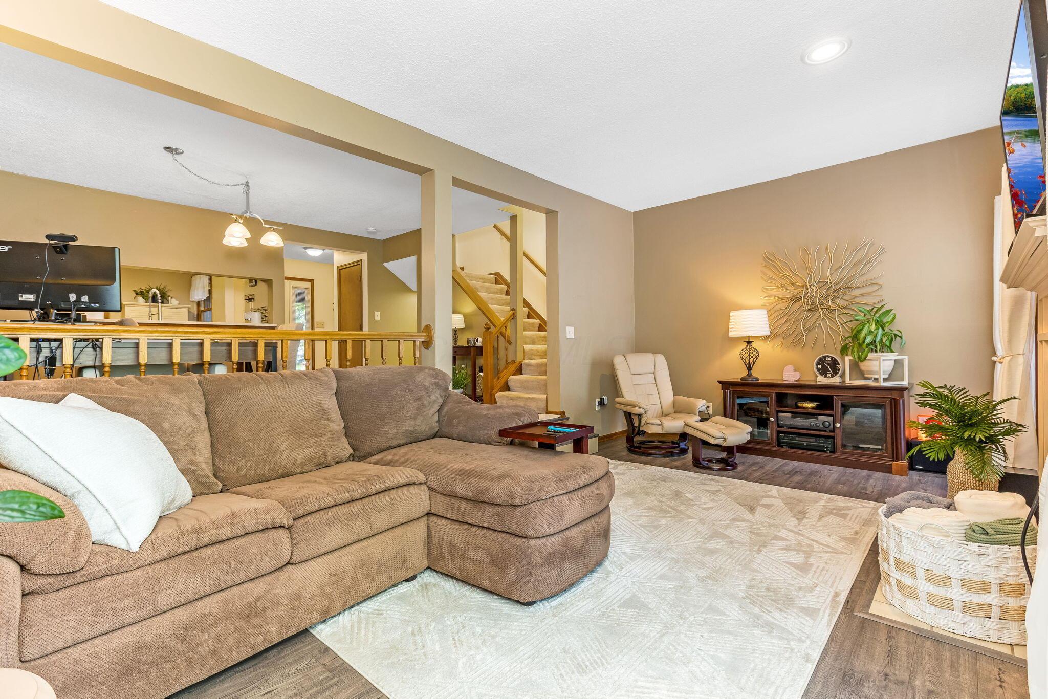 7179 Inverness Court, Dublin, Ohio image 11