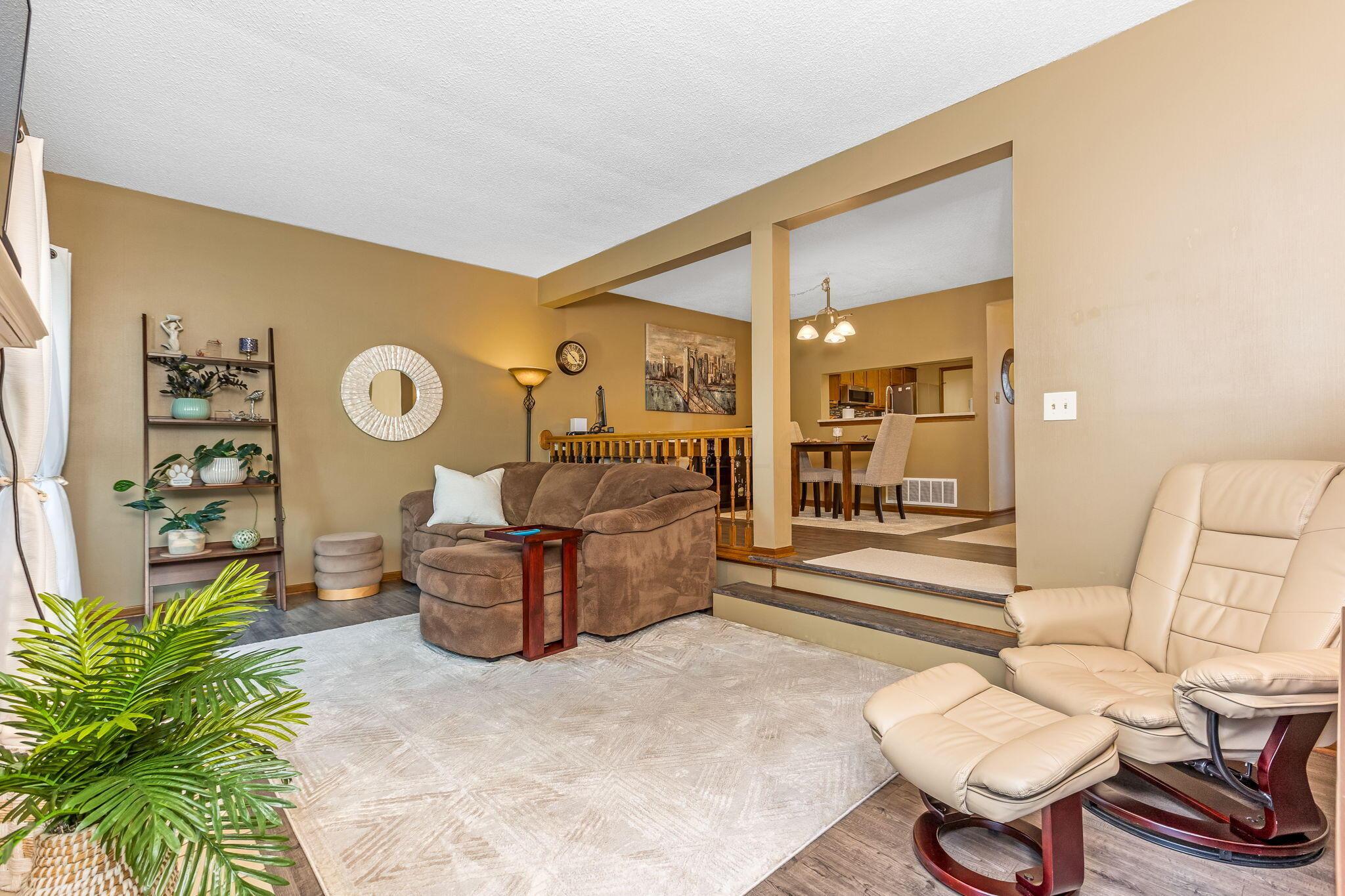 7179 Inverness Court, Dublin, Ohio image 12