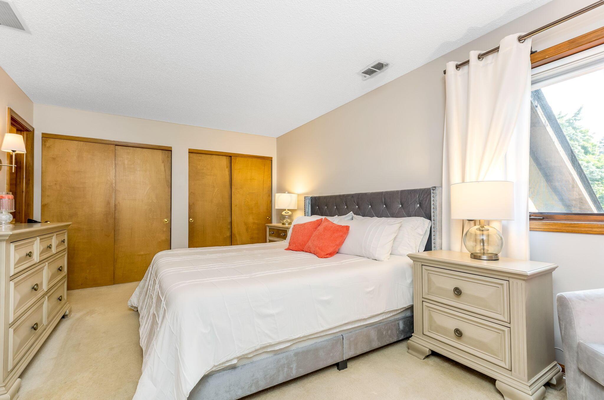 7179 Inverness Court, Dublin, Ohio image 17