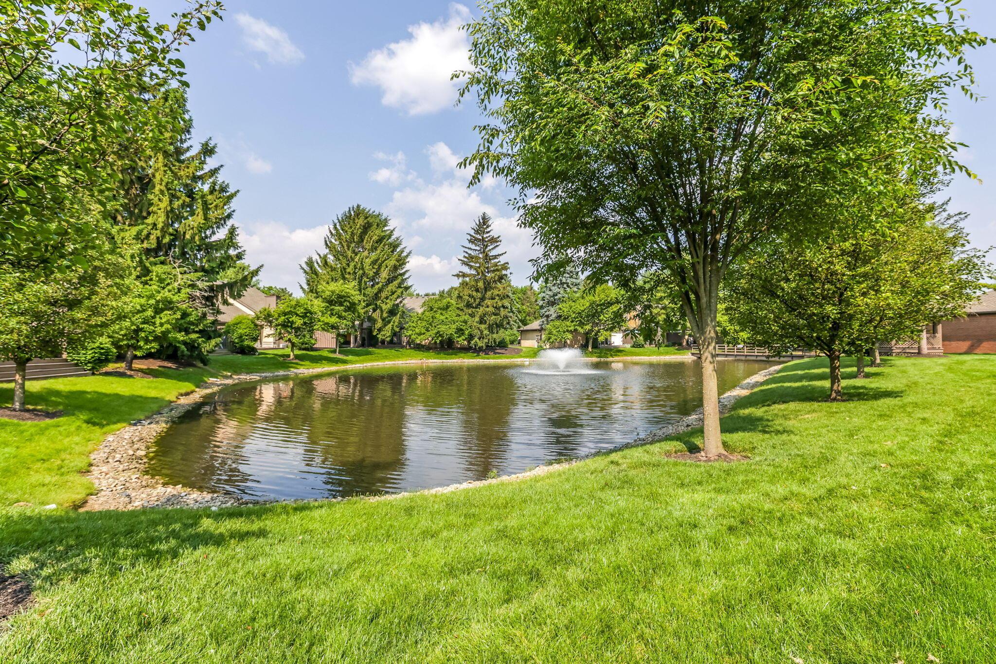 7179 Inverness Court, Dublin, Ohio image 35