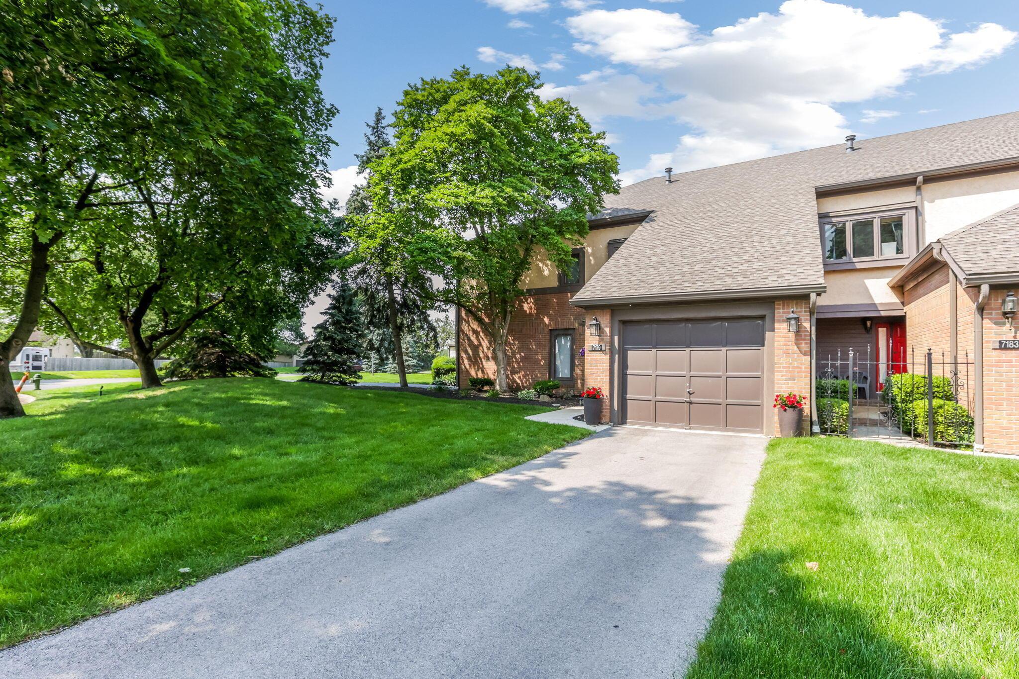 7179 Inverness Court, Dublin, Ohio image 2
