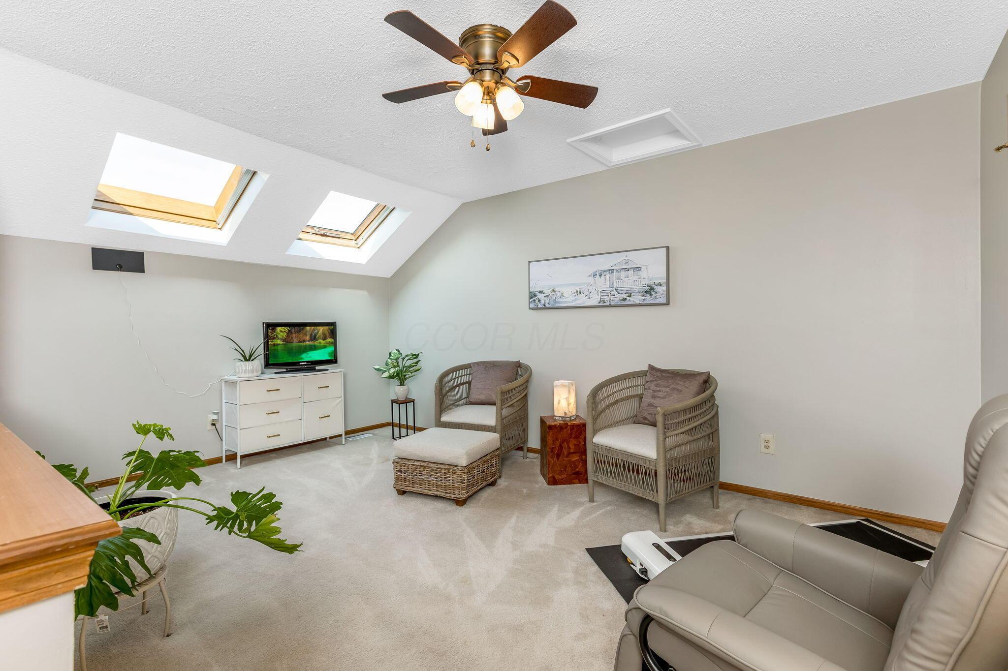 7179 Inverness Court, Dublin, Ohio image 27