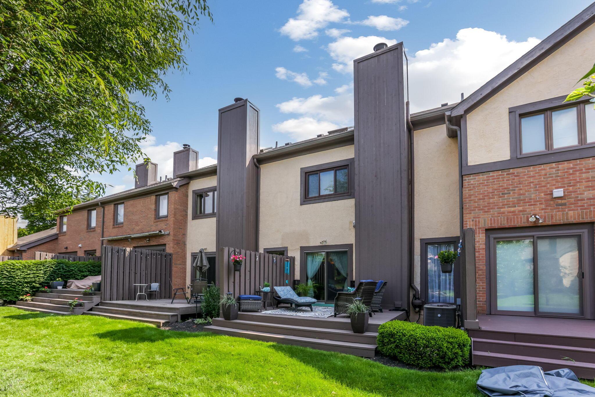 7179 Inverness Court, Dublin, Ohio image 32