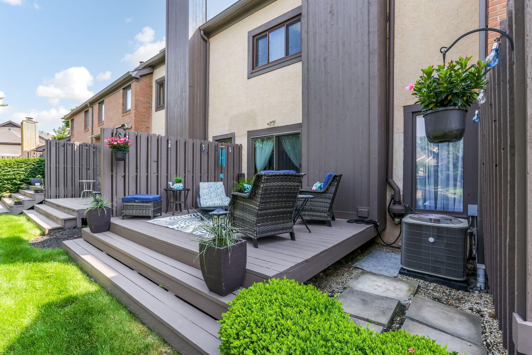 7179 Inverness Court, Dublin, Ohio image 33