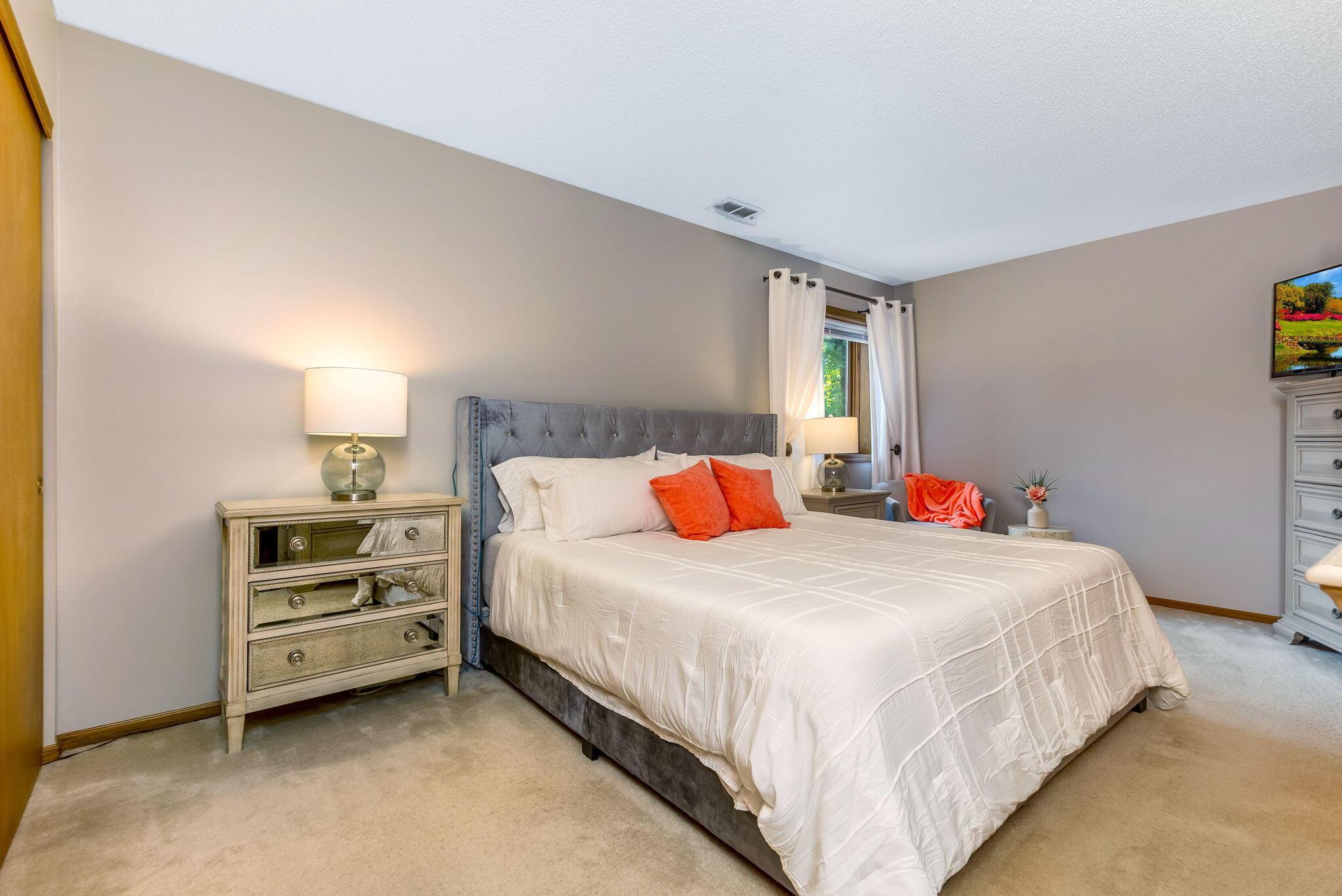 7179 Inverness Court, Dublin, Ohio image 18