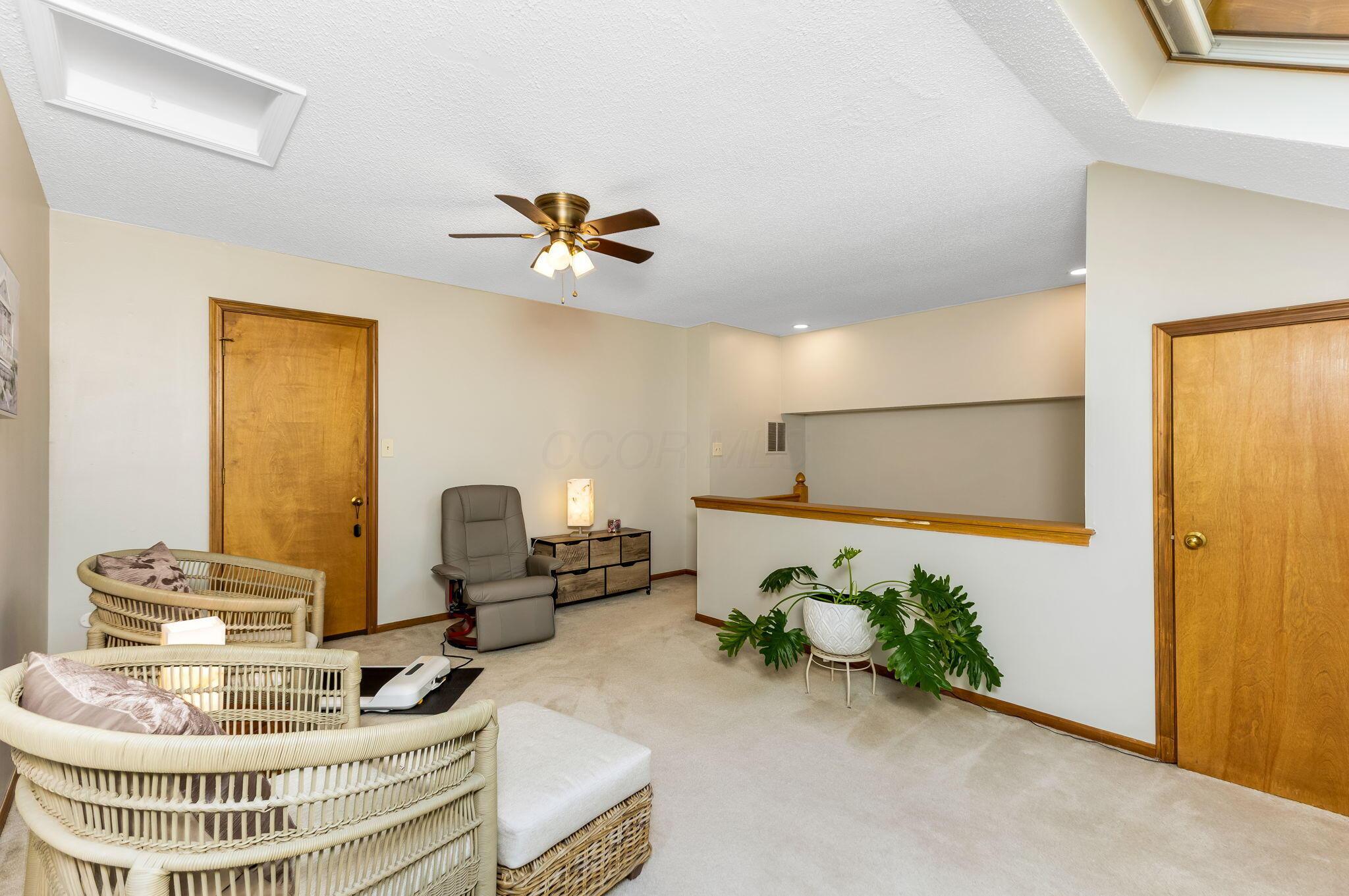7179 Inverness Court, Dublin, Ohio image 29