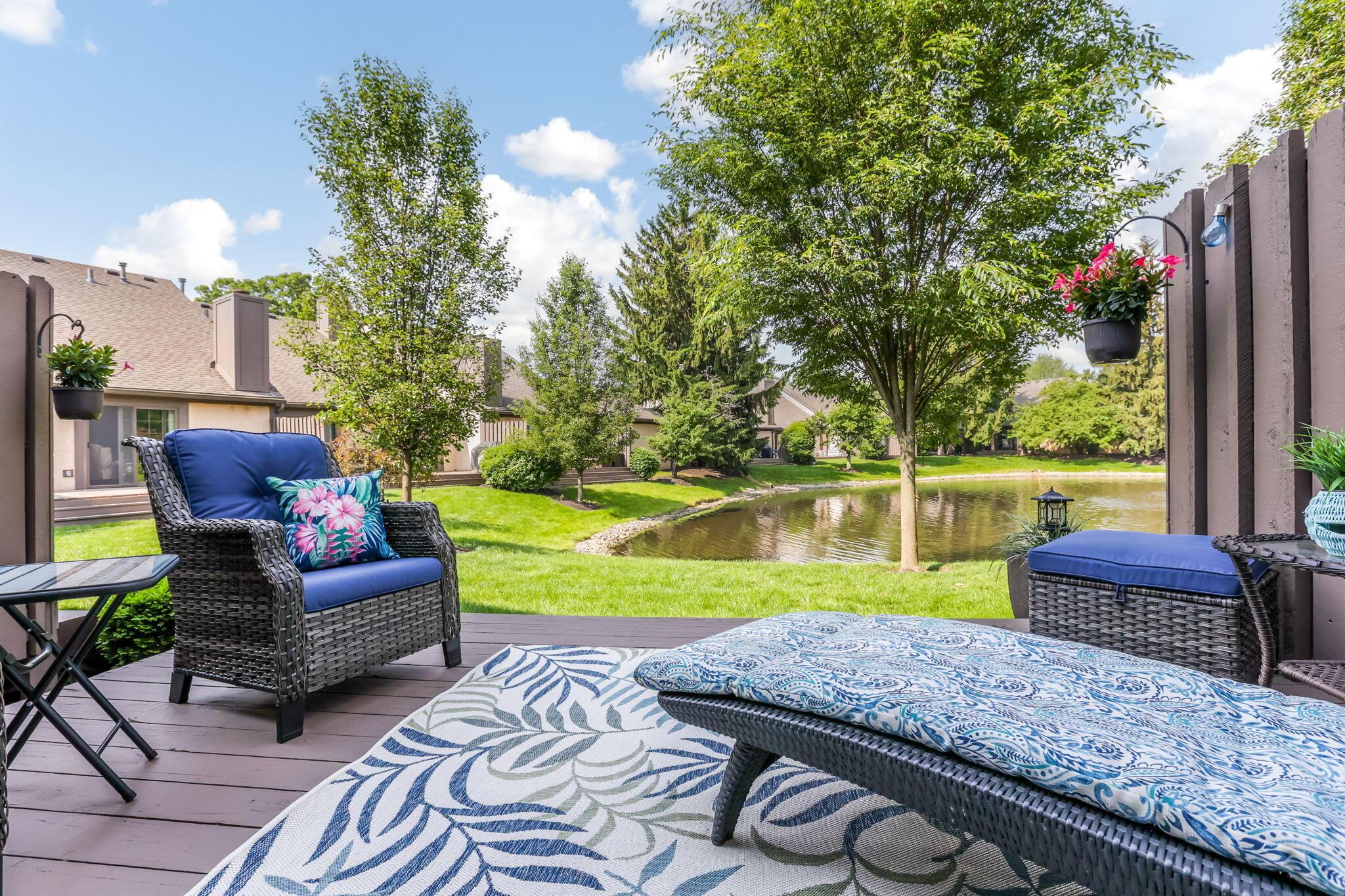7179 Inverness Court, Dublin, Ohio image 34