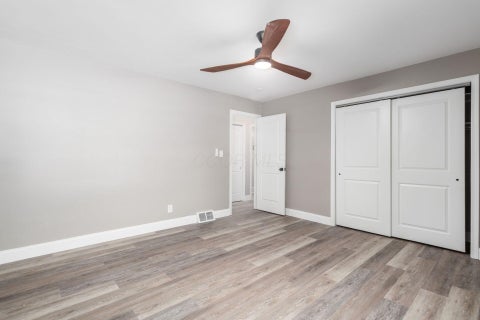 Tiny photo for 89 Limestone Boulevard, Chillicothe, OH 45601 (MLS # 226027898)