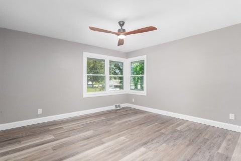 Tiny photo for 89 Limestone Boulevard, Chillicothe, OH 45601 (MLS # 226027898)