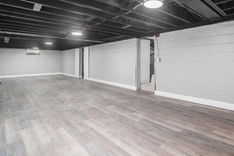 Tiny photo for 89 Limestone Boulevard, Chillicothe, OH 45601 (MLS # 226027898)